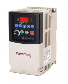 Allen Bradley 22A A1P4N103