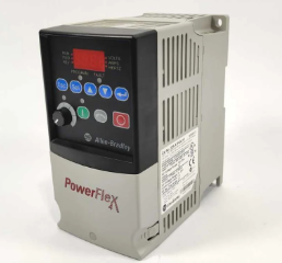 Allen Bradley 22A A1P4N113