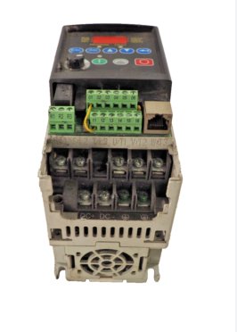 Allen Bradley 22A A2P1N103
