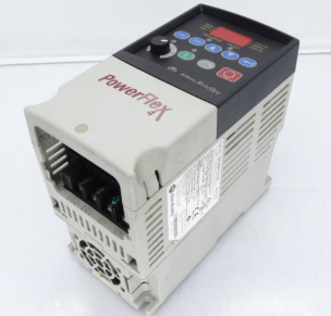 Allen Bradley 22A A2P3N104