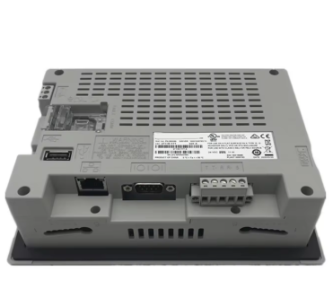 Allen Bradley 22A D1P4H204