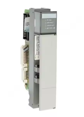 Allen Bradley 22A D8P7F104