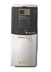Allen Bradley 22A V1P5F104
